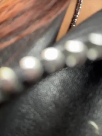 Marianna_ Adult Chat January 9, 2026