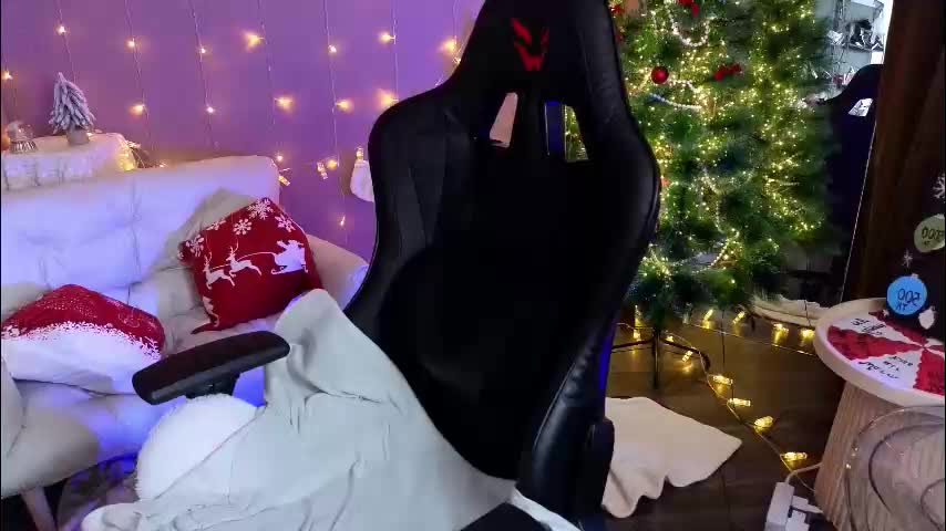 chimberwol Adult Chat January 9, 2026