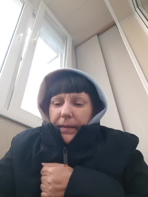 Zlykaa Adult Chat January 9, 2026