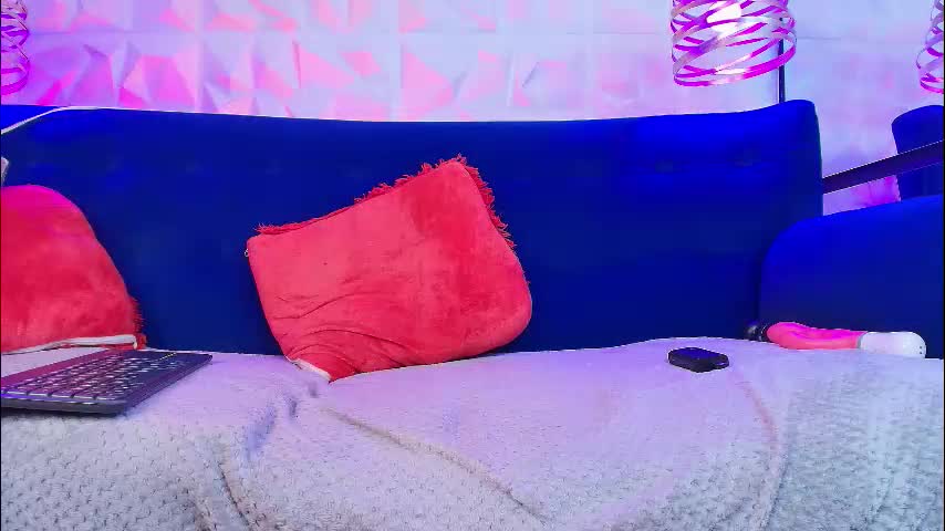 sweetie_foxxxx Adult Chat January 9, 2026