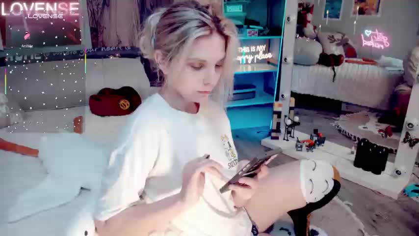 wo_voz Adult Chat January 9, 2026