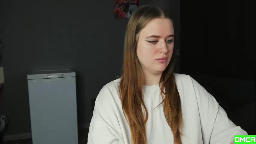 robert_lisa Adult Chat January 9, 2026