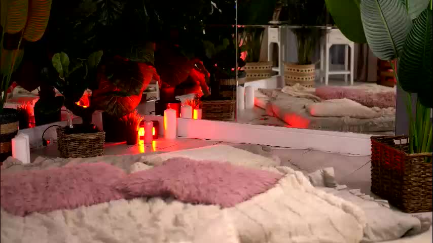 kellymathews Adult Chat January 9, 2026