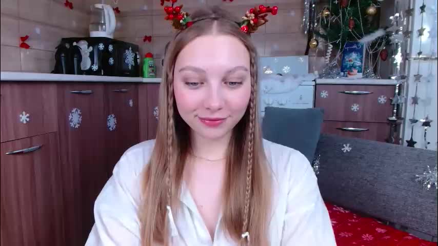 love_bella_ Adult Chat January 9, 2026