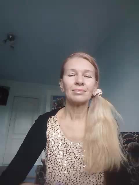 Victoria-sexi Adult Chat January 9, 2026