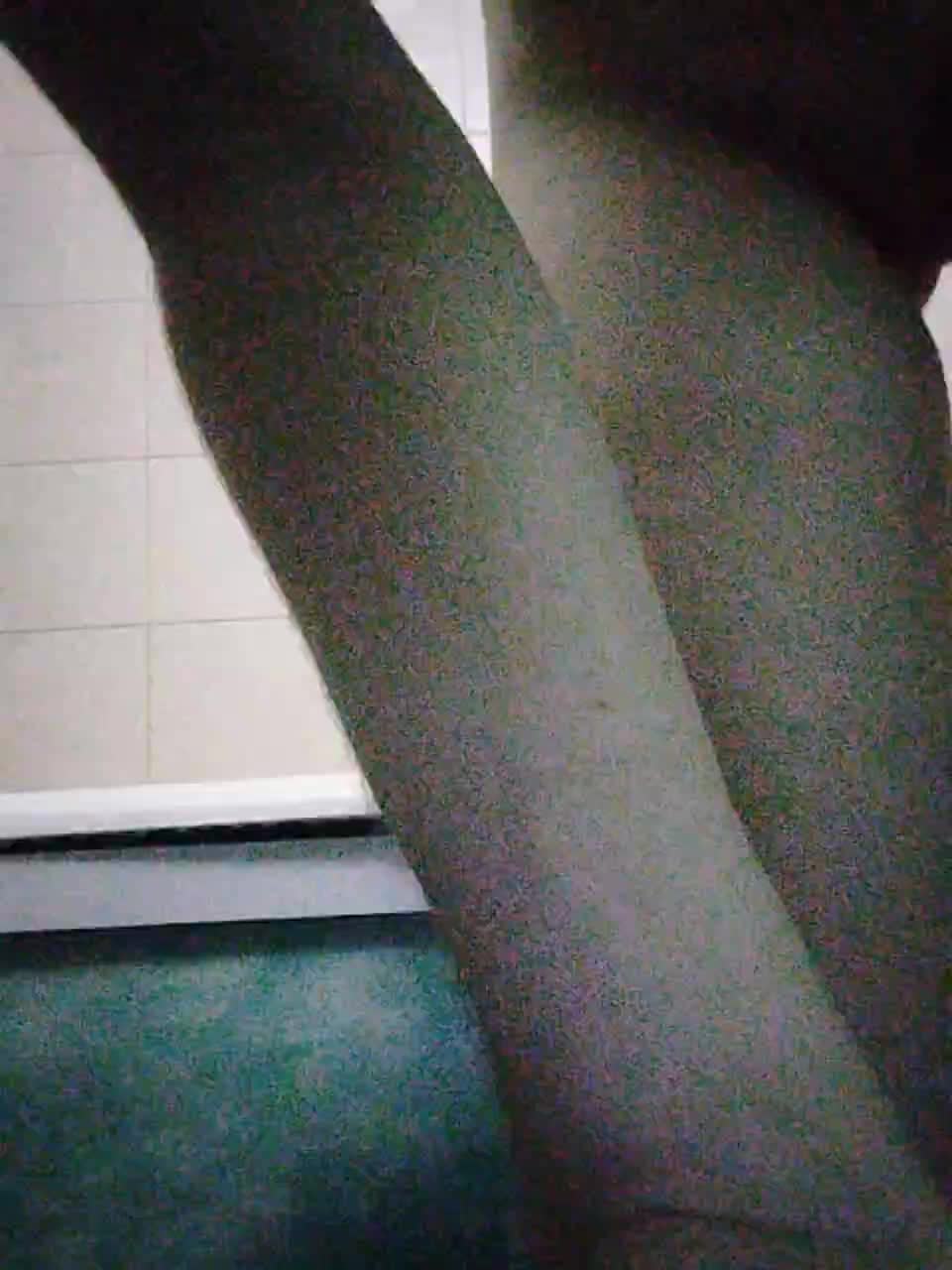 ---Nastya--- Adult Chat January 9, 2026