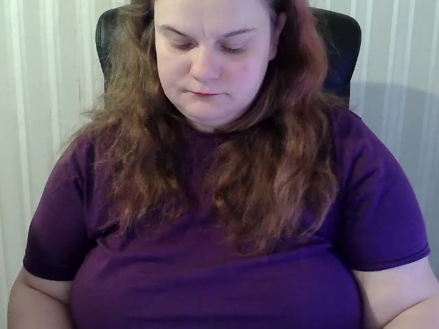 Mavkas2025 Adult Chat January 9, 2026