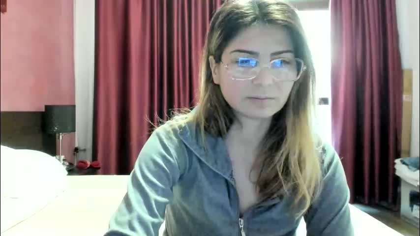 mlittlegirl88 Adult Chat January 9, 2026