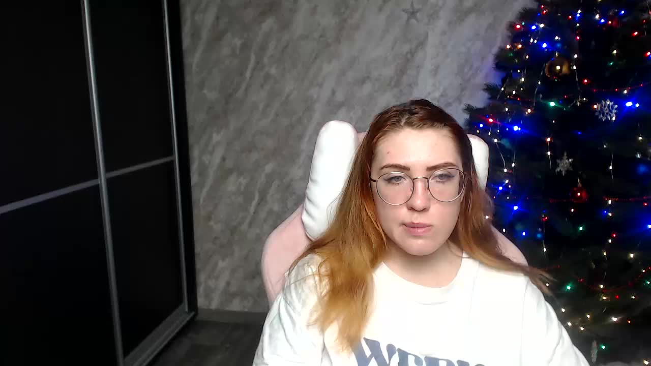 Regimasmile Adult Chat January 9, 2026