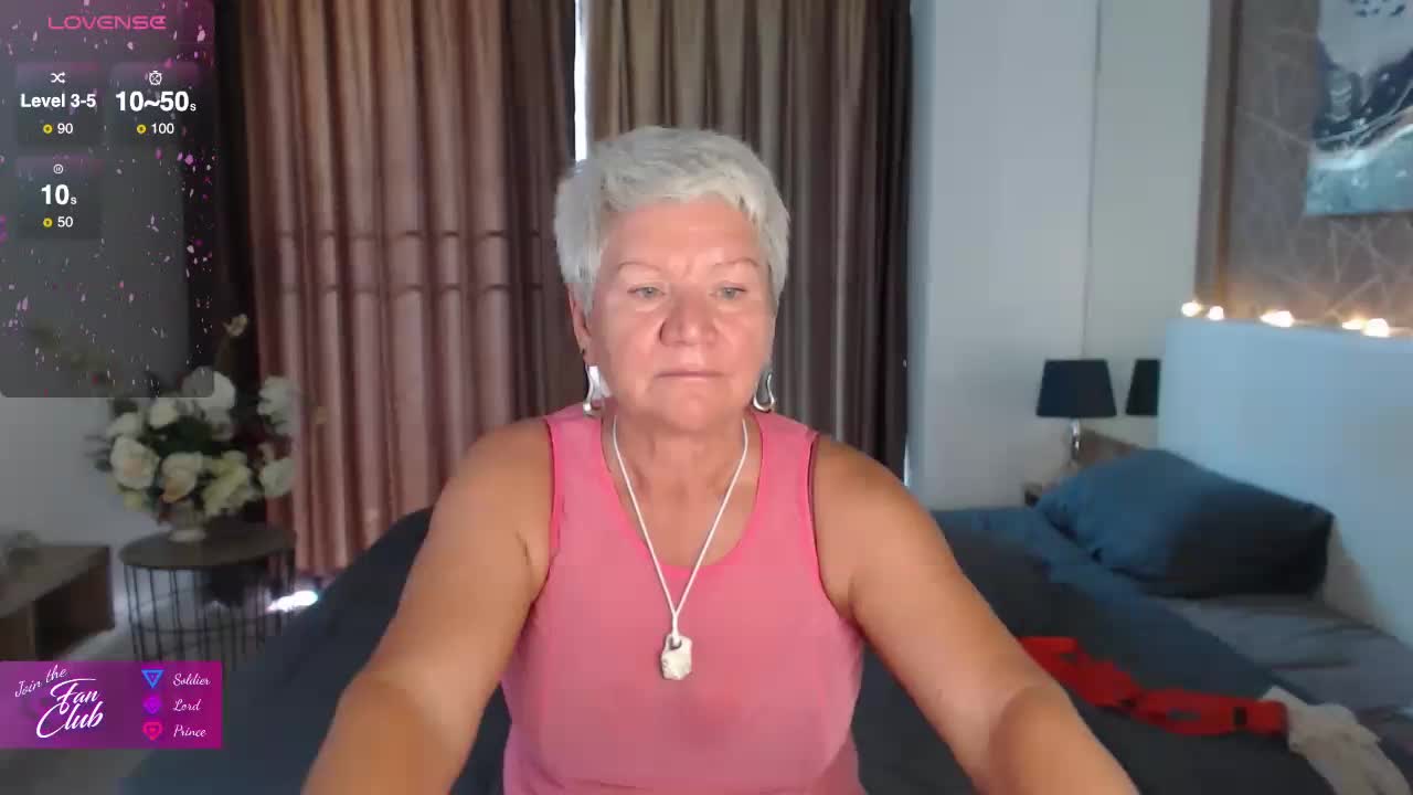 roxana-brooks Adult Chat January 9, 2026