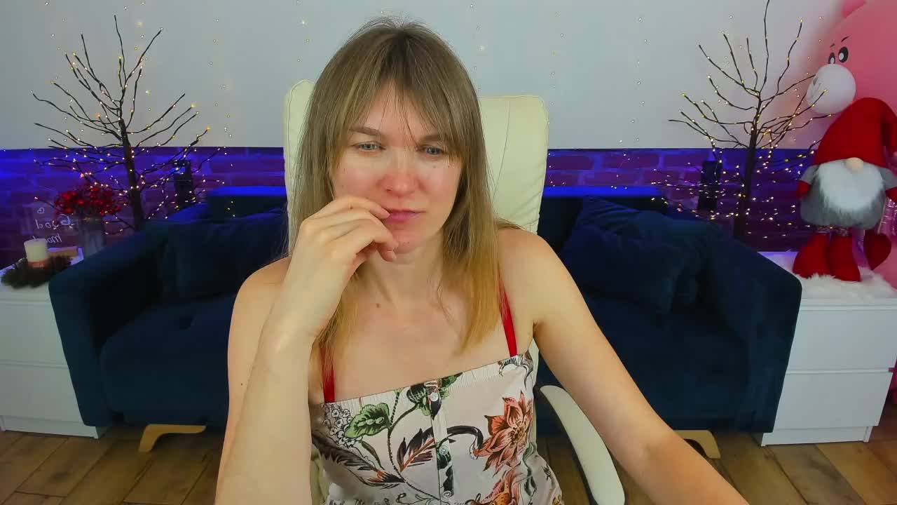 Annabel-xxx Adult Chat January 9, 2026