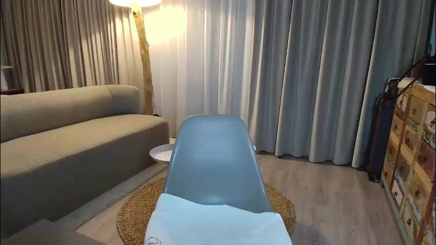 shayblonde Adult Chat January 9, 2026