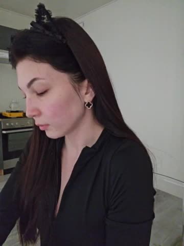 BettySoul Adult Chat January 9, 2026