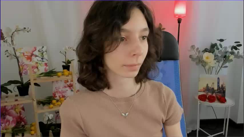 emmanuellbrown Adult Chat January 9, 2026