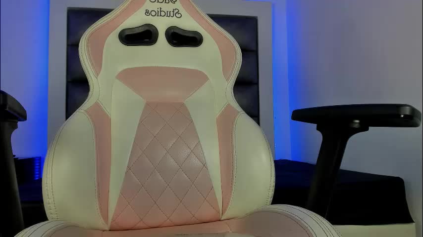 ashley_js Adult Chat January 9, 2026