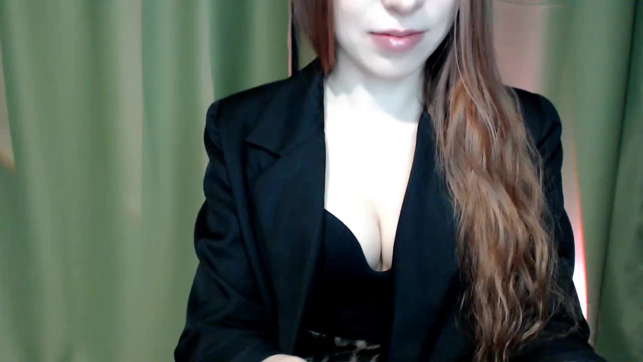 NastyaRosalyn Adult Chat January 9, 2026