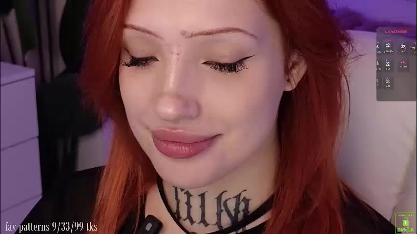 violetvio1ator Adult Chat January 9, 2026