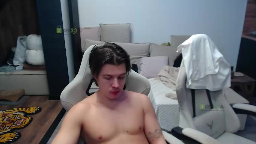 sunny1girl Adult Chat January 9, 2026