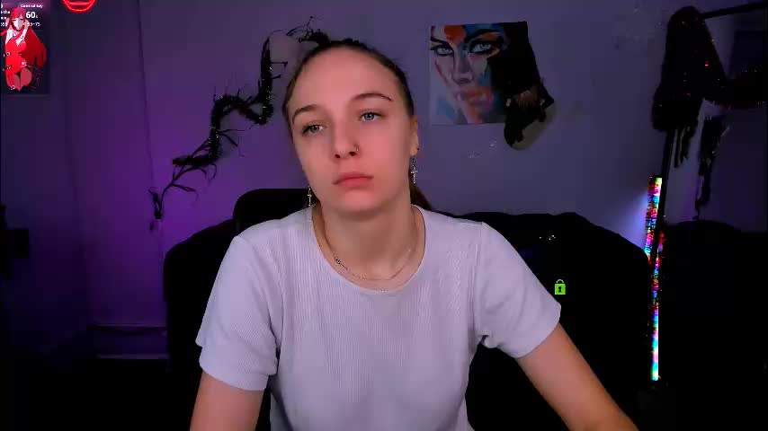 keylas_moan Adult Chat January 9, 2026