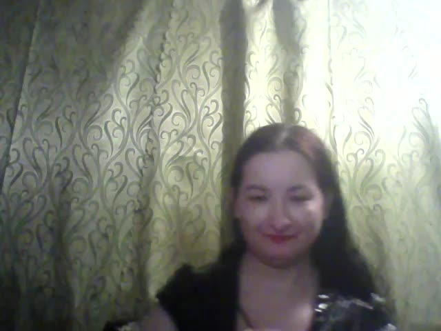 Inga77 Adult Chat January 9, 2026