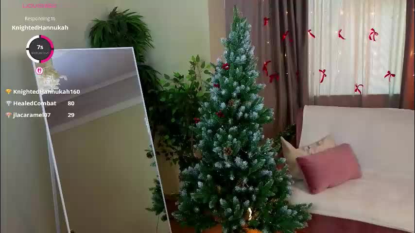 _b00bss_ Adult Chat January 9, 2026