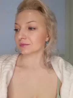 Anesteishen Adult Chat January 9, 2026