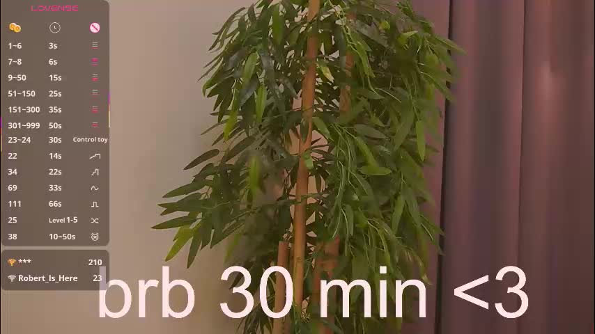 jeancoleex Adult Chat January 9, 2026