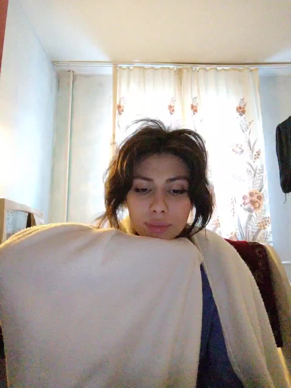 Tinablackkk Adult Chat January 9, 2026