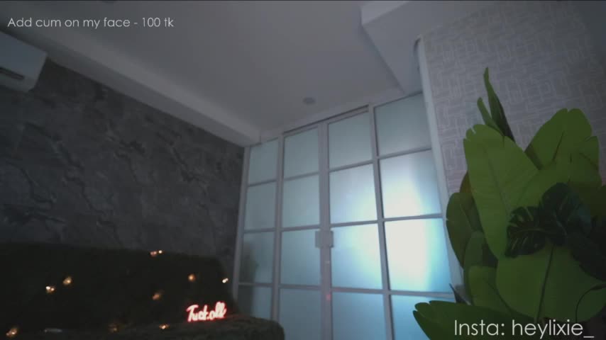 delpogorlo Adult Chat January 9, 2026