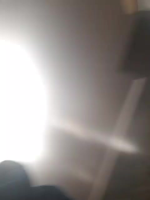 FUCKandFUN Adult Chat January 9, 2026