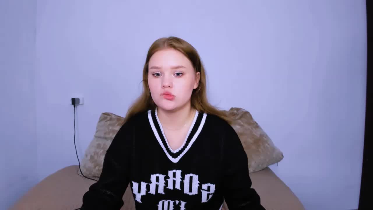 Lasey Adult Chat January 9, 2026