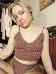 LadyAnny Adult Chat January 9, 2026