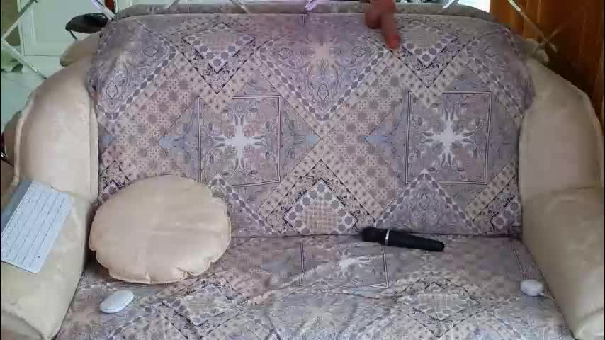 klitores Adult Chat January 9, 2026