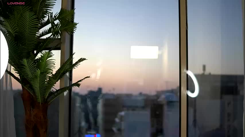 mysticlayla Adult Chat January 9, 2026