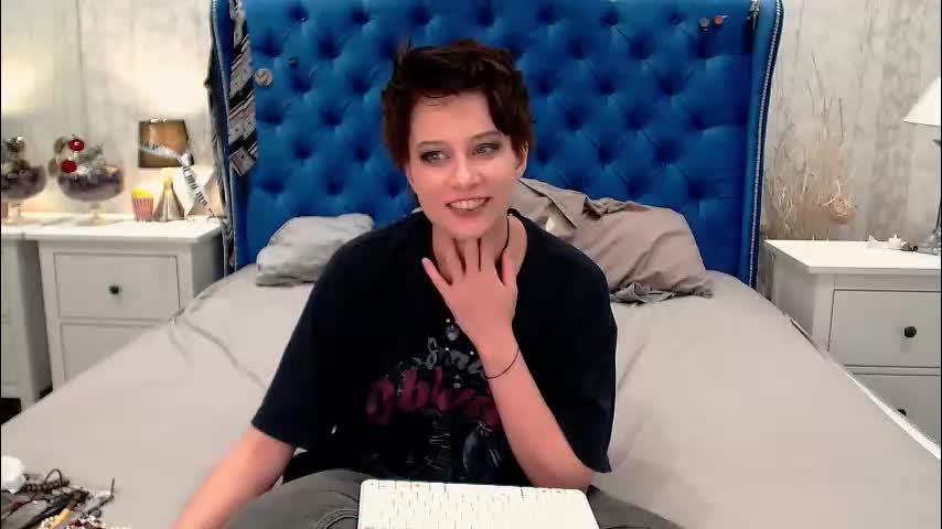 via_mayer Adult Chat January 9, 2026