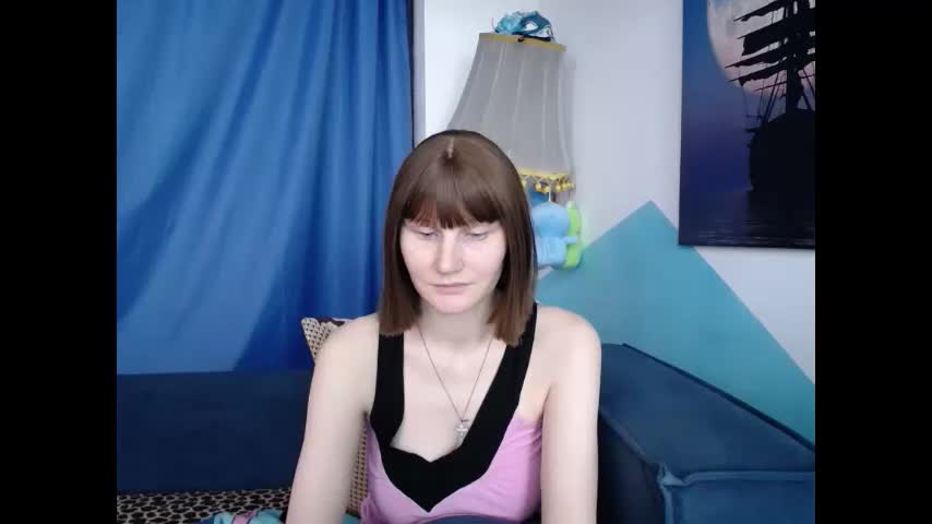 madoka_xxx Adult Chat January 9, 2026