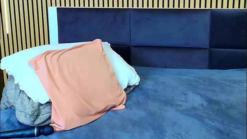 misstayaxxx Adult Chat January 9, 2026