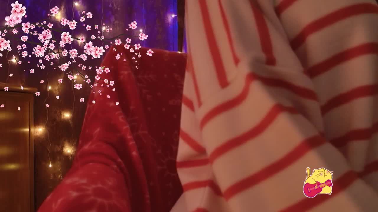 Taliswoman Adult Chat January 9, 2026