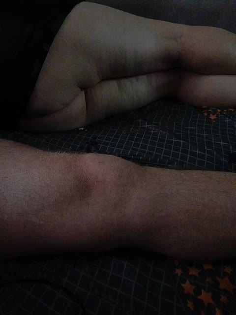 Lubimki2011 Adult Chat January 9, 2026