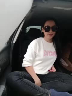 ___Pypsiki___ Adult Chat January 9, 2026