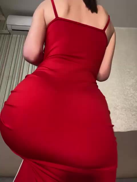 -Safira- Adult Chat January 9, 2026