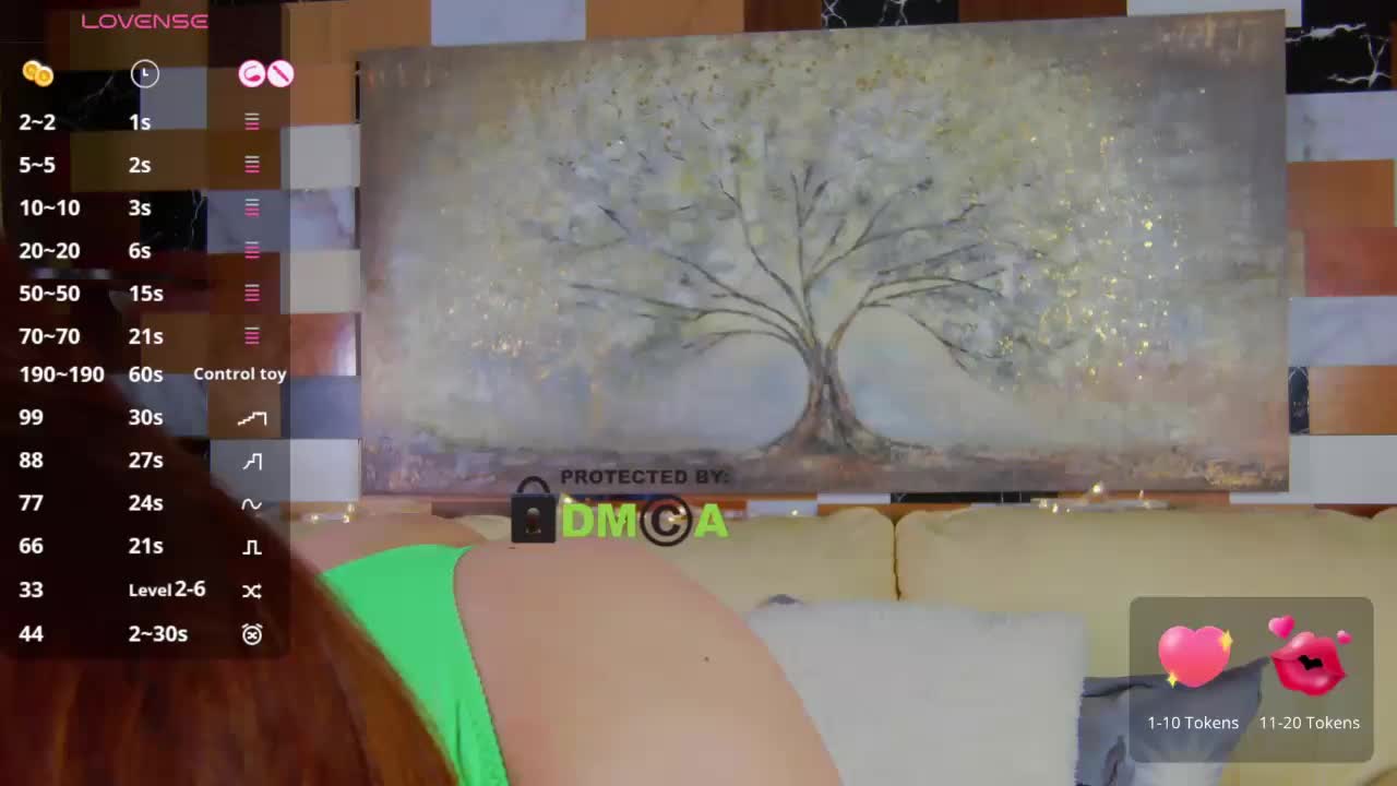 -WhoopiePie Adult Chat January 9, 2026