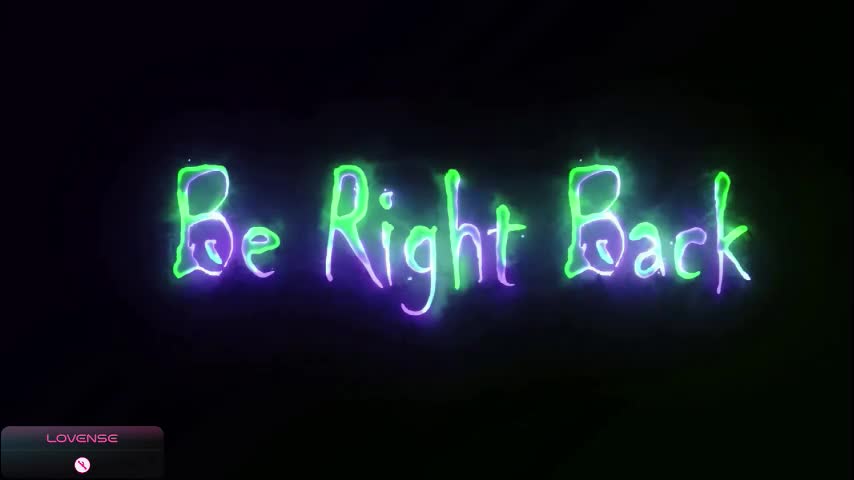 marrycolins Adult Chat January 9, 2026