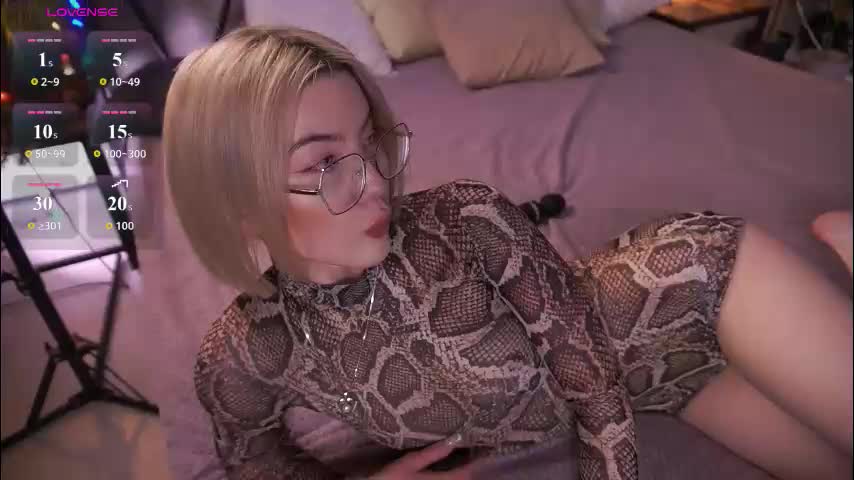 lindathacker Adult Chat January 9, 2026