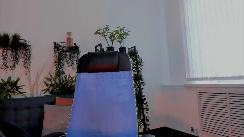 lexiwenford Adult Chat January 9, 2026