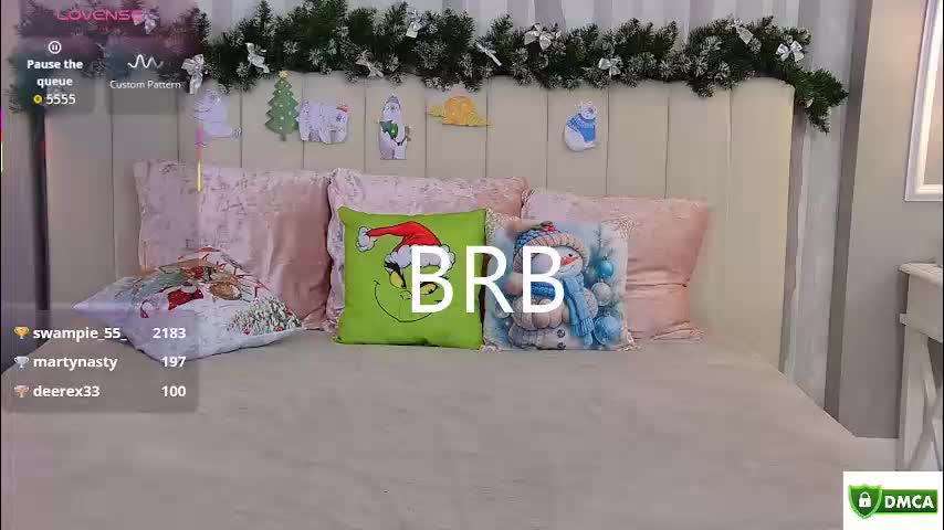 ellaander Adult Chat January 9, 2026