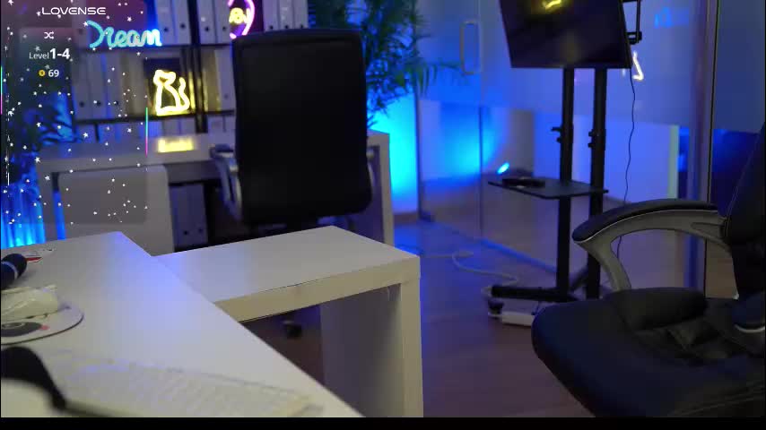 babesgowild Adult Chat January 9, 2026