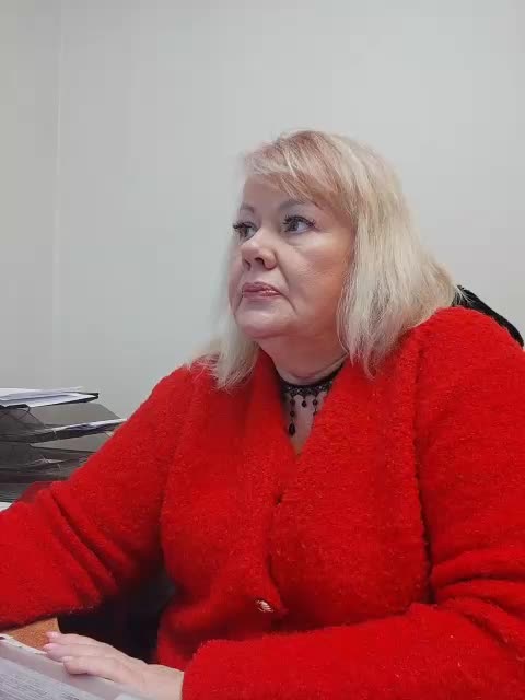 BESTija-1 Adult Chat January 9, 2026