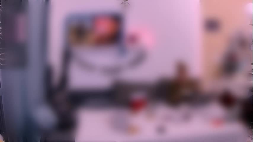 valorant_girl Adult Chat January 9, 2026