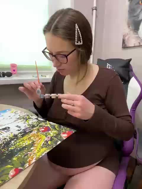 ANASTEIKK Adult Chat January 9, 2026